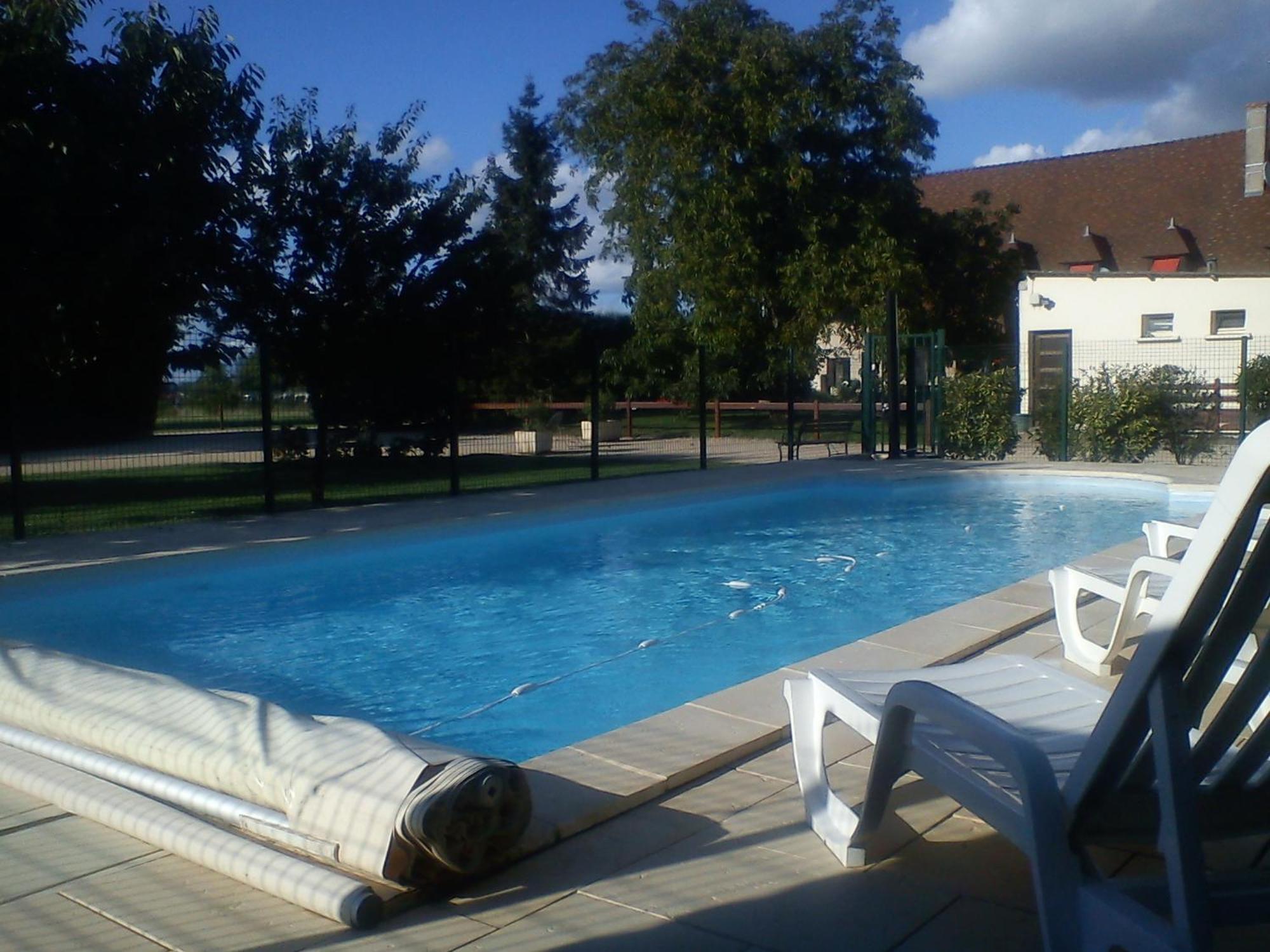 Отель Le Relais De La Sans Fond Fenay Экстерьер фото